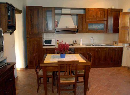 Casa-Marta-Soggiorno-Cucina-1.jpg