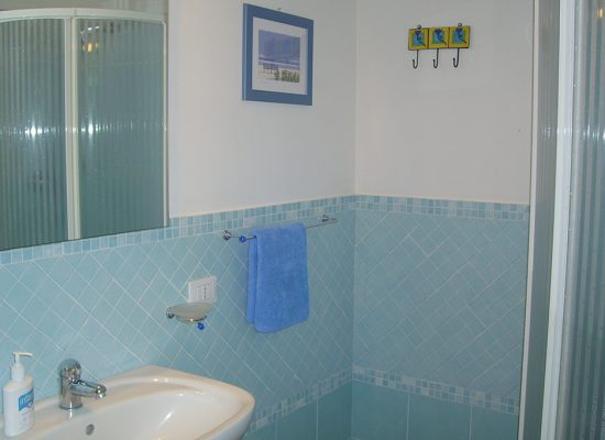 Casa-Marta-bagno-1.jpg