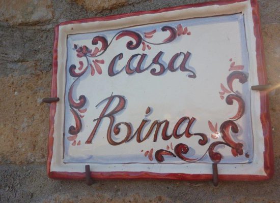 Casa-Rina-1-1.jpg