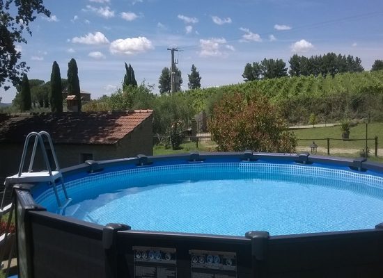 Piscina.jpg