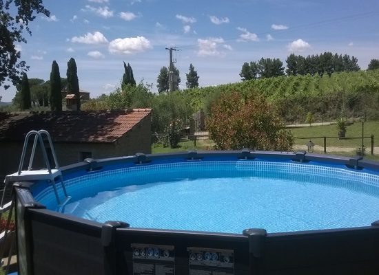 Piscina.jpg